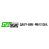 Go Fencing Corporation - Clôtures