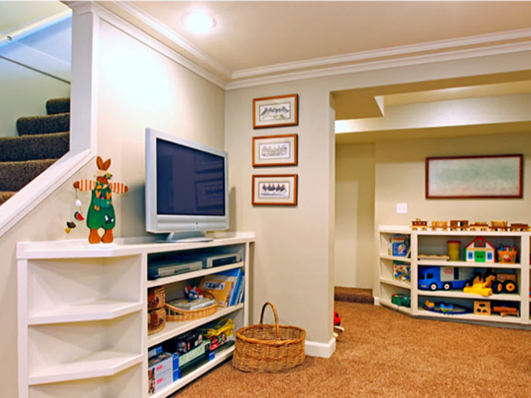 photo Austin Jordan Home Improvements