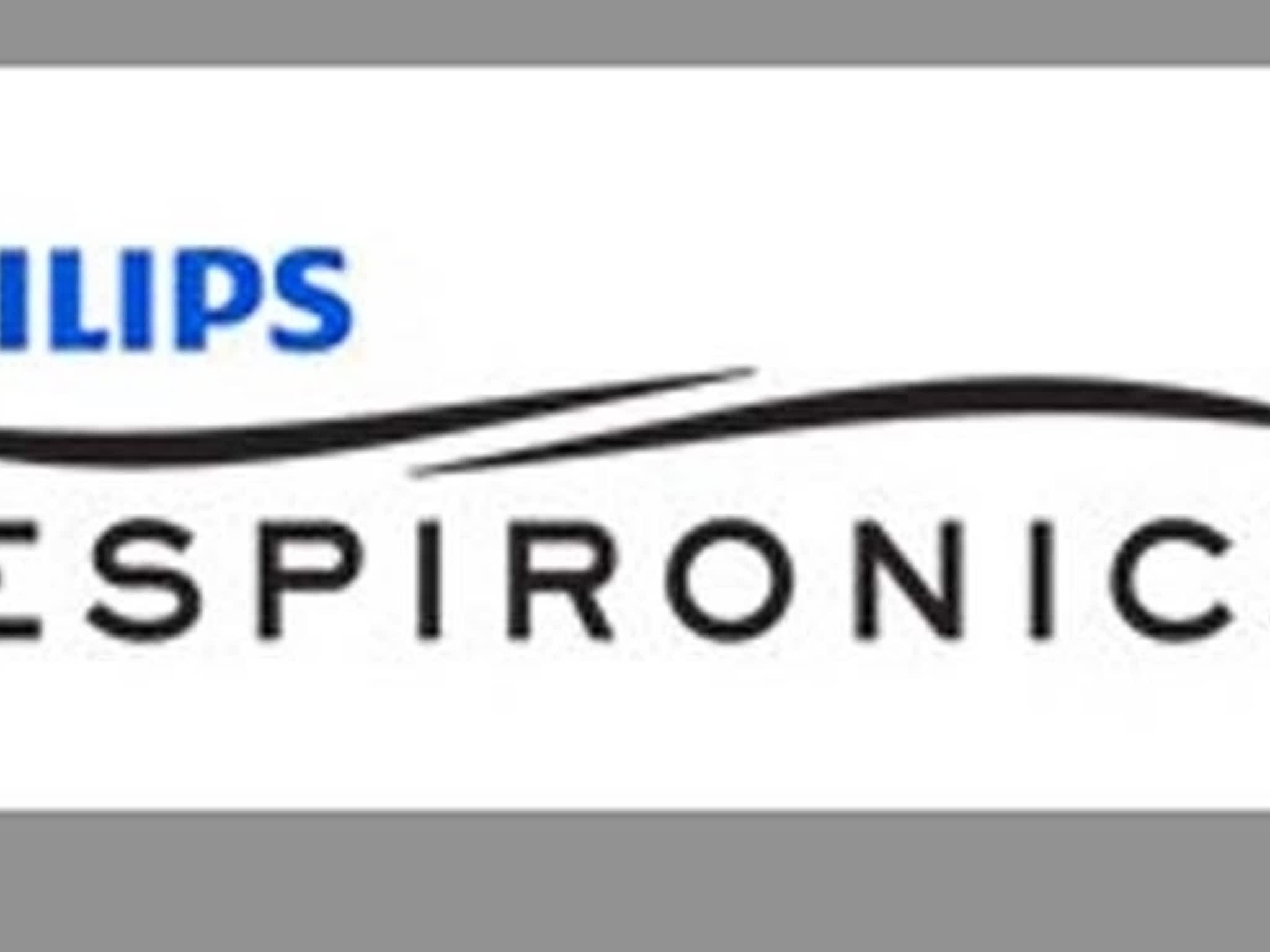 photo La Clef du Sommeil inc.