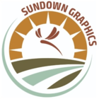 Sundown Graphics - Graphic Designers