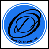 View Deep Oil Change’s Lestock profile