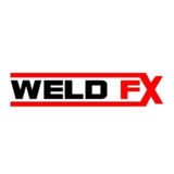 View Weld FX’s Falher profile