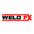Weld FX
