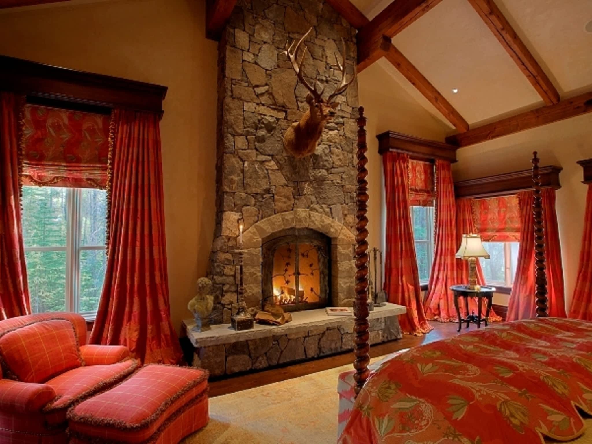 photo Rocky Mountain Concierge