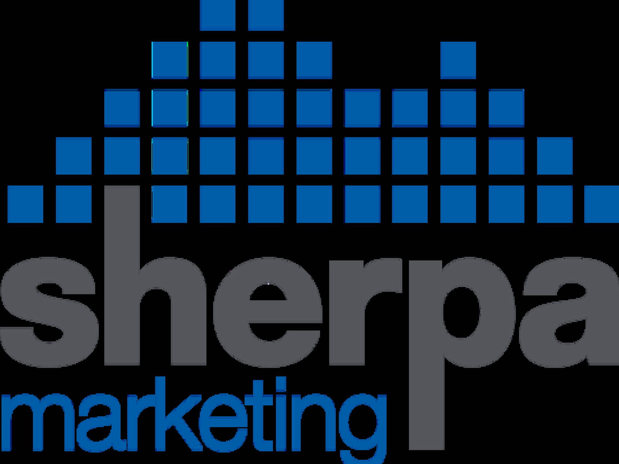 photo Sherpa Marketing