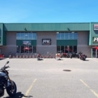 R4L Performance Inc - Génératrices