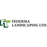 View Feddema Landscaping Ltd’s Cobourg profile