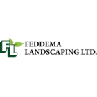 Feddema Landscaping Ltd - Landscape Contractors & Designers