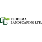 Feddema Landscaping Ltd - Paysagistes et aménagement extérieur