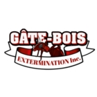 Gâte Bois Extermination - Pest Control Services