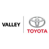 View Valley Toyota’s Yarrow profile