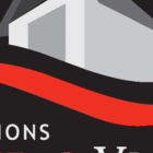 Constructions Renaud & Vigneau Inc - Building Contractors