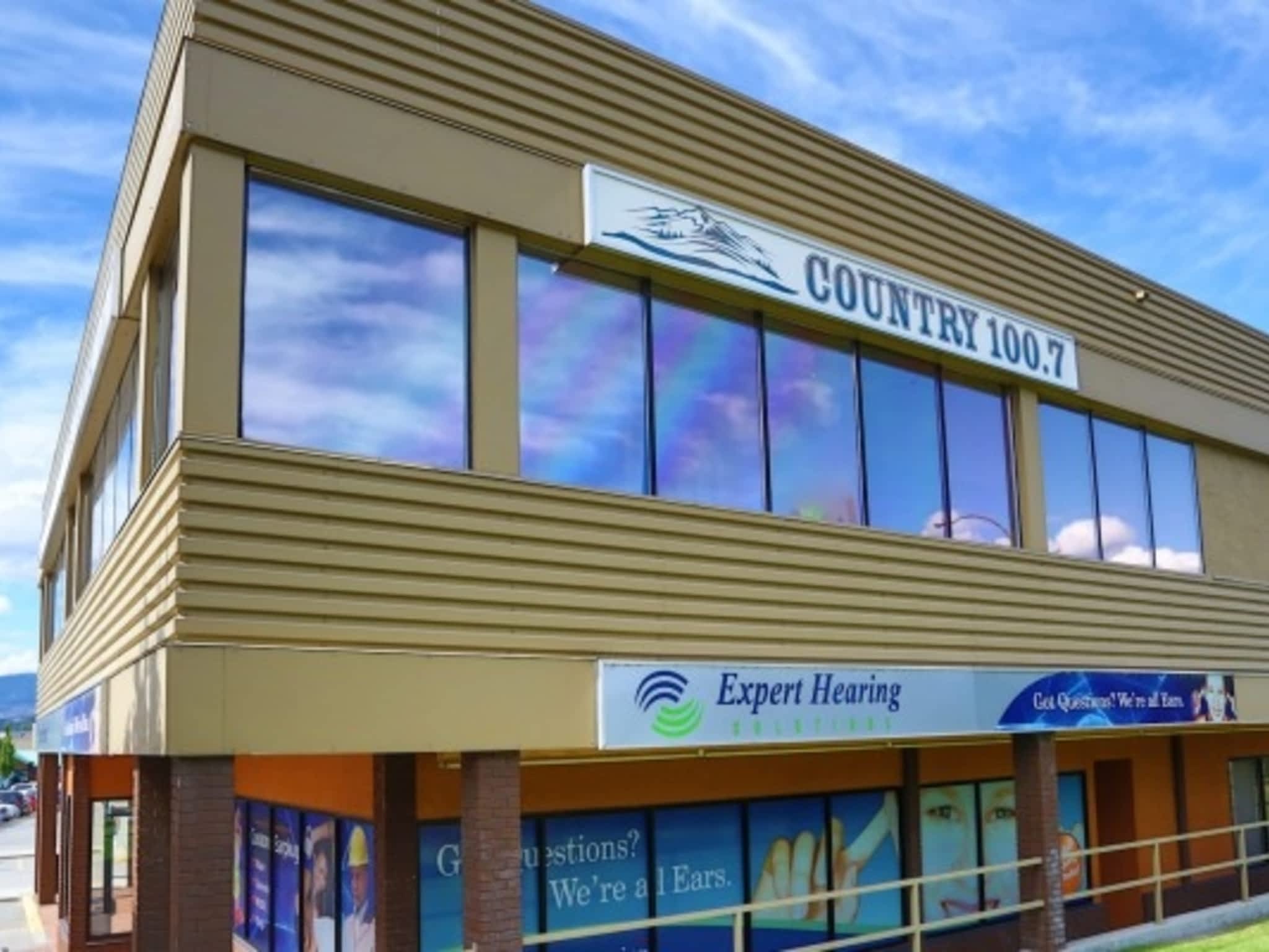 photo Sunset Window Tinting