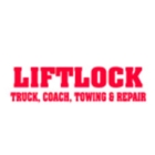 Liftlock City Freightliner - Vehicle Towing