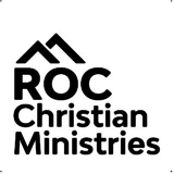 Voir le profil de R O C Christian Ministries - Vauxhall