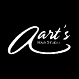 View Aart's Hair Studio’s Hillsburgh profile