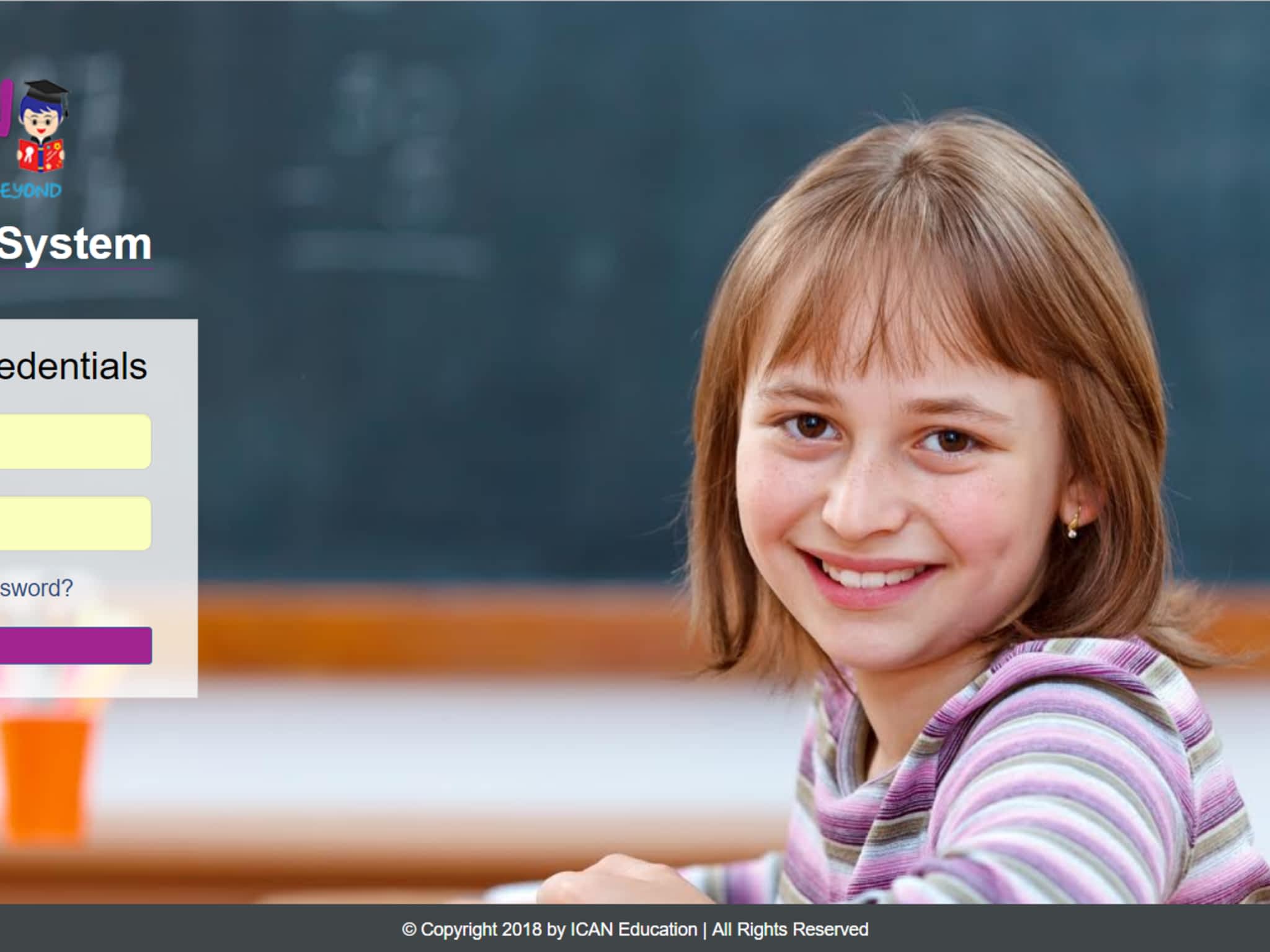 photo IT Turnkey Solutions