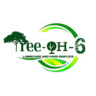 Tree Oh Six Lawncare
