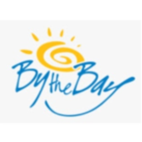 by the bay cottages - Cottage Rental
