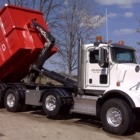 Redmond Ken Excavating , Disposal Services & Portable Storage Units - Tarières