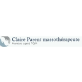 View Claire Parent Massothérapeute’s Québec profile