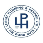 Leipert Plumbing & Heating Ltd - Plumbers & Plumbing Contractors