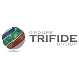 View Groupe Trifide’s Pintendre profile
