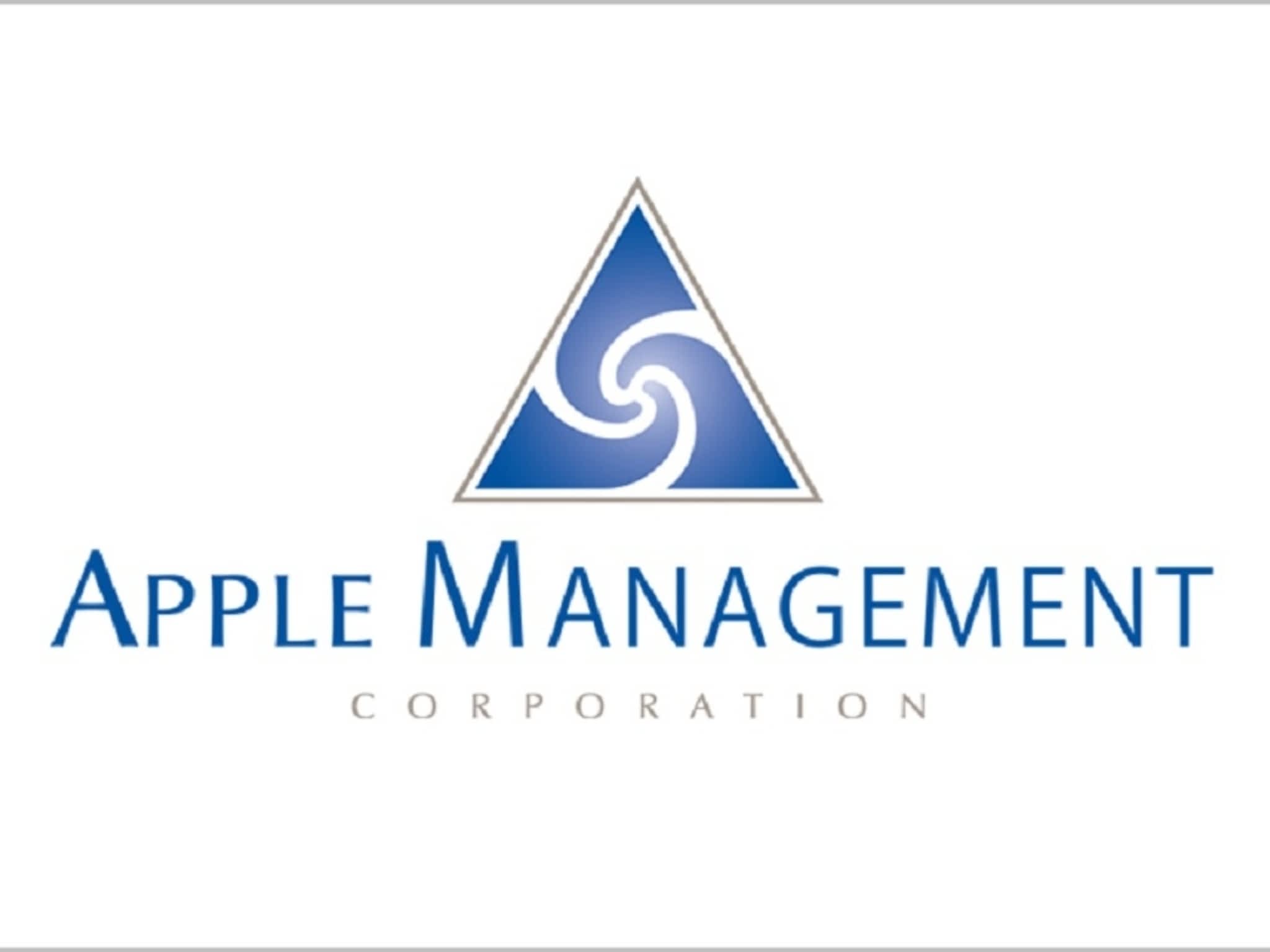 photo Michelle Designs