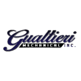 Voir le profil de Gualtieri Mechanical Inc - Wheatley