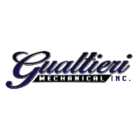 Gualtieri Mechanical Inc - Air Conditioning Contractors