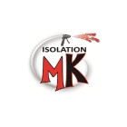 Isolation MK - Cold & Heat Insulation Contractors