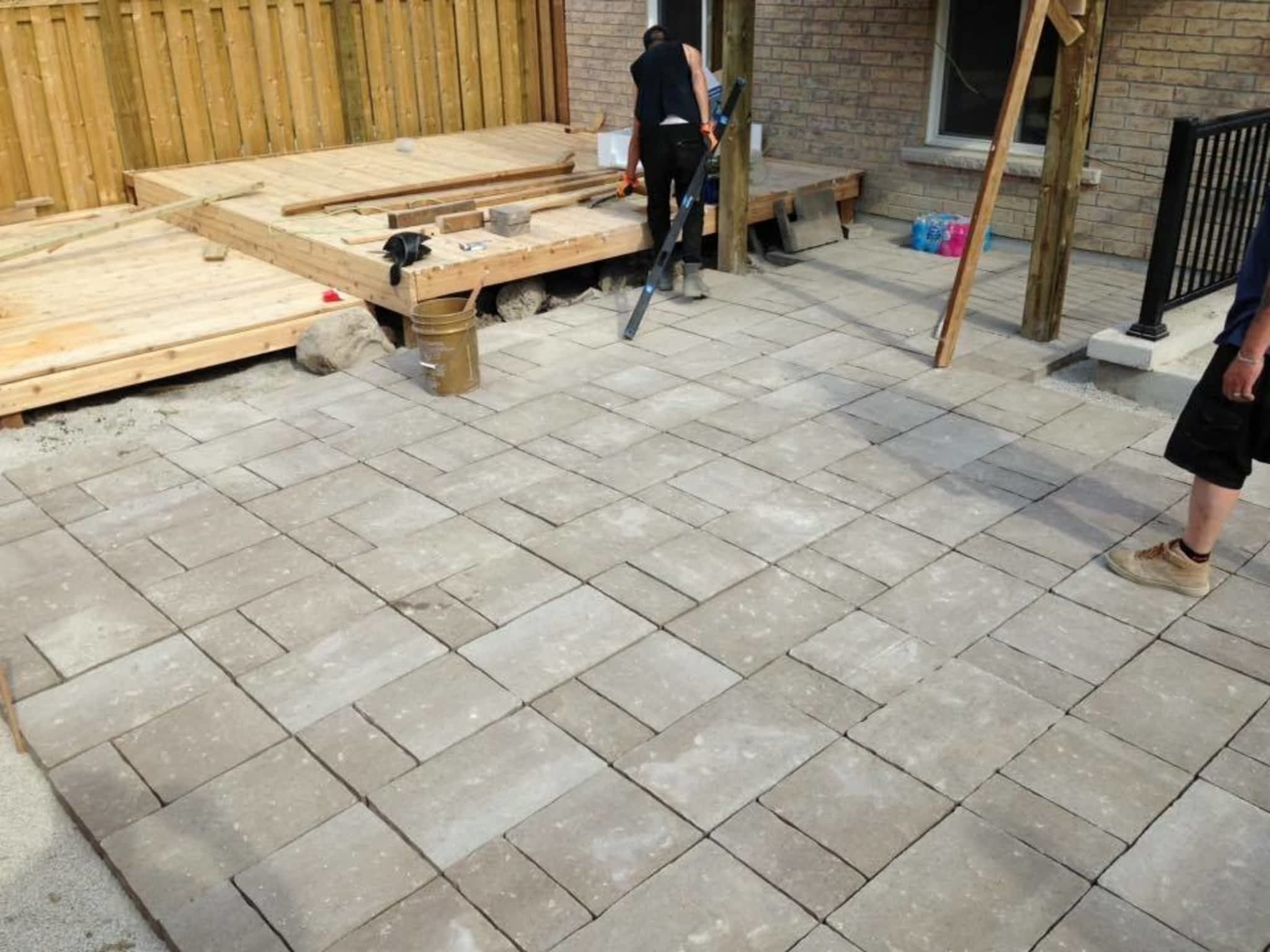 photo All Access Property Maintenance