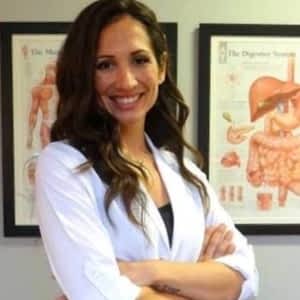 Massotherapie Et Naturopathie Zeina Raya Horaire D Ouverture 2529 Rue Allard Montreal Qc