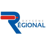 Oxygène Régional Inc