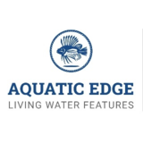 Voir le profil de Aquatic Edge - Toronto