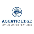 Aquatic Edge - Aquariums et accessoires