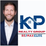 Voir le profil de Parker A. Parker - Realty Group - Edmonton