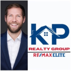Parker A. Parker - Realty Group - Real Estate Agents & Brokers
