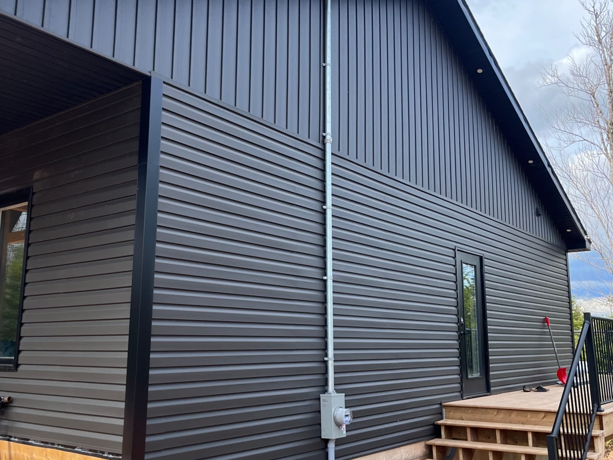 photo Marcor Electric