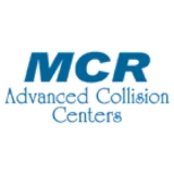 MCR Advanced Collision Center - Auto Body Repair & Painting Shops