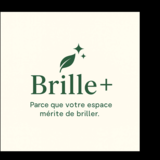 Voir le profil de Brille+ compagnie - Courcelette