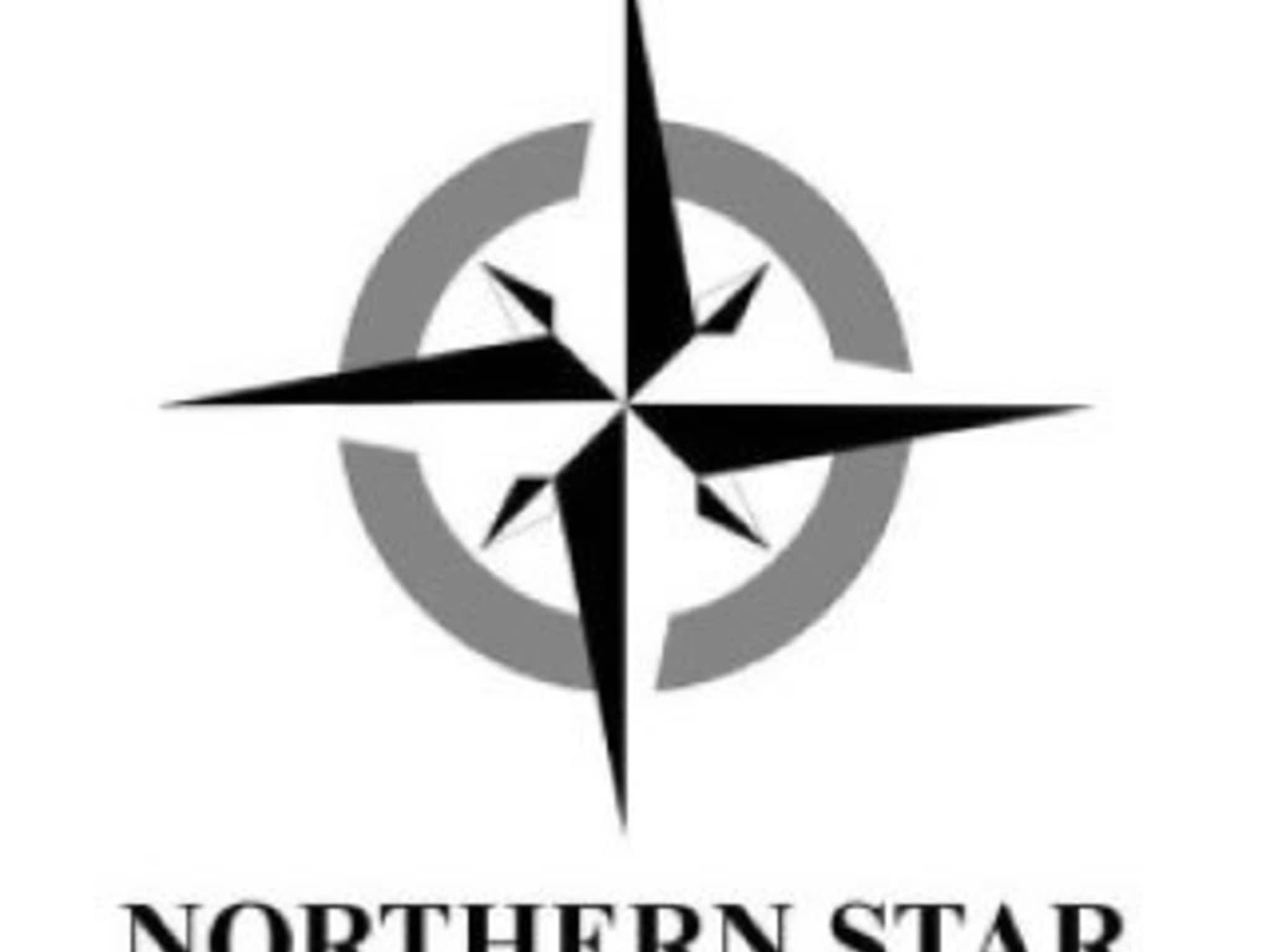 photo Northern Star Plumbing Gas Service
