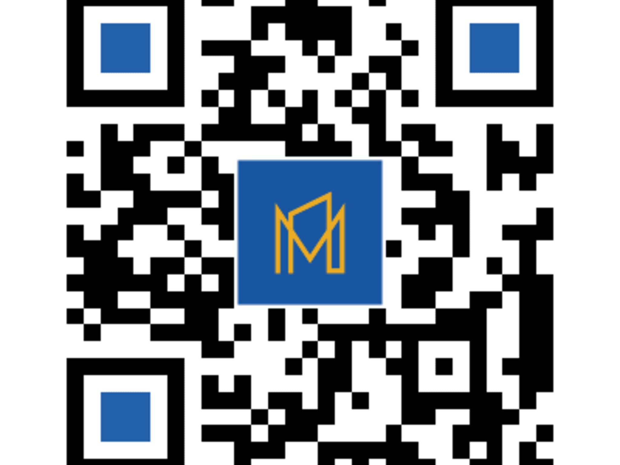 photo Construction MVMT