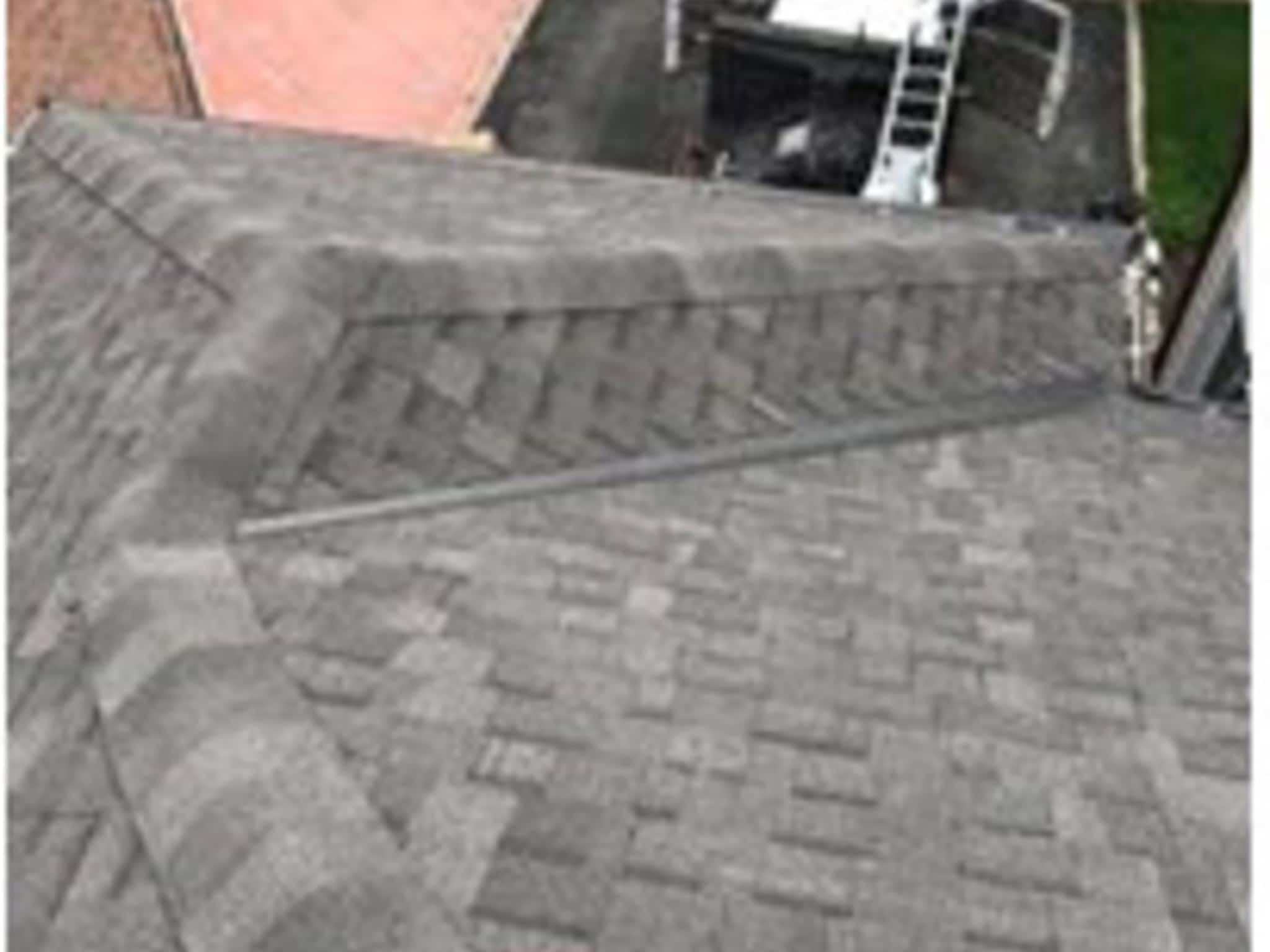 photo Treasure Roofing