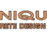 View Unique Concrete Design Ltd’s Port Coquitlam profile