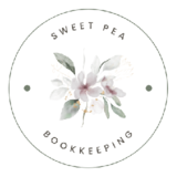 Sweet Pea Bookkeeping - Bookkeeping