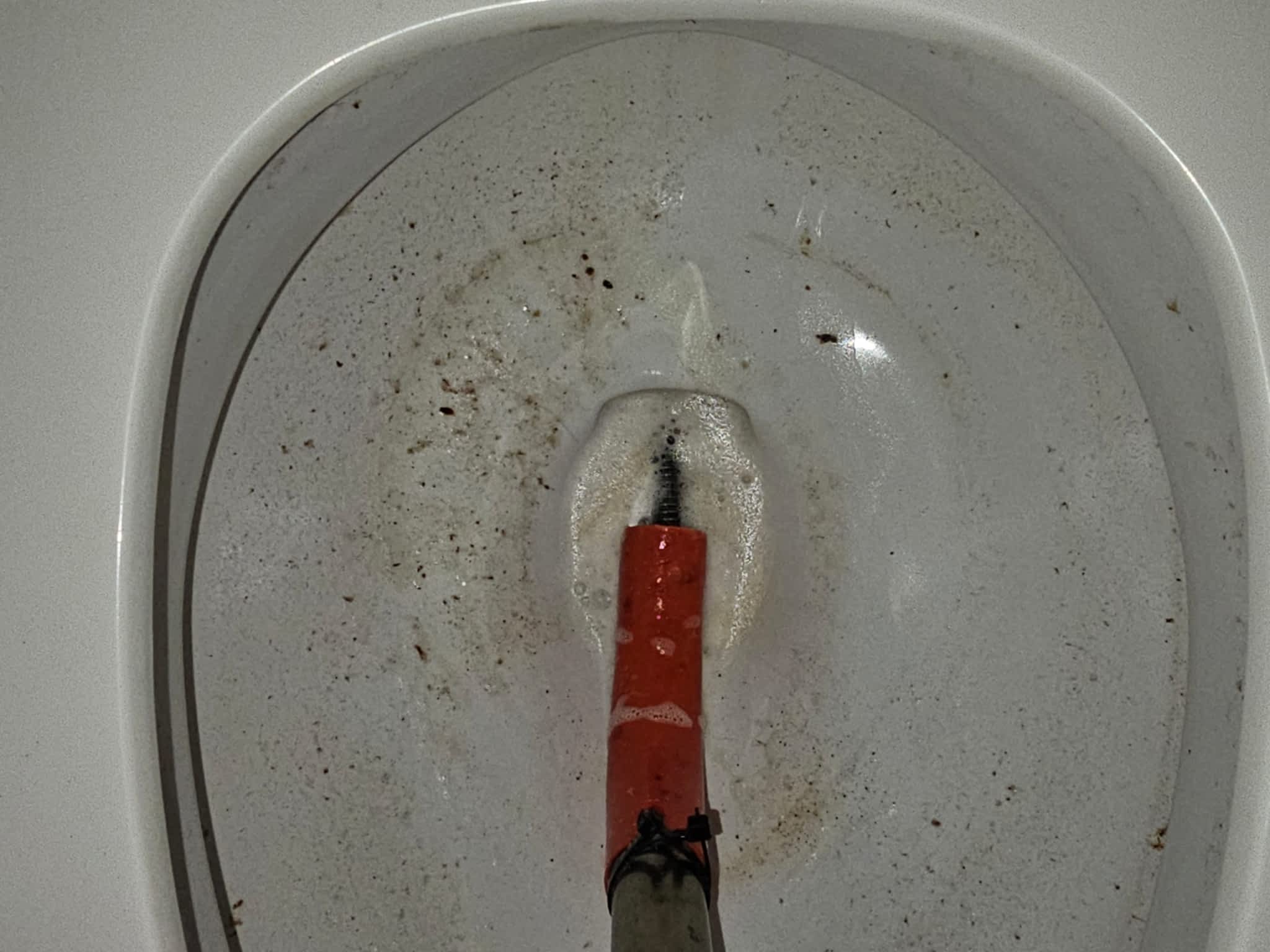 photo Sam Plumbing Services
