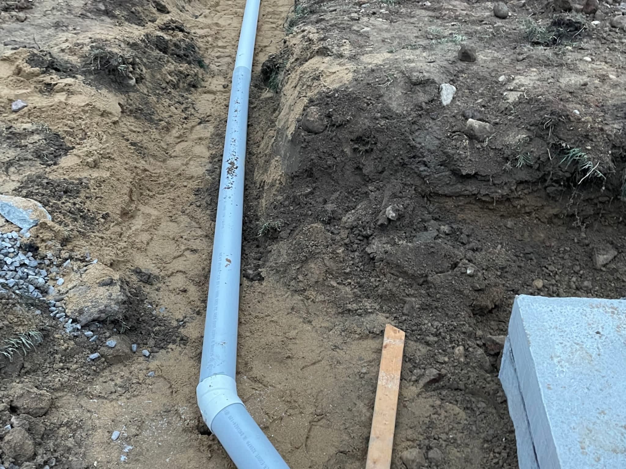 photo Construction COD