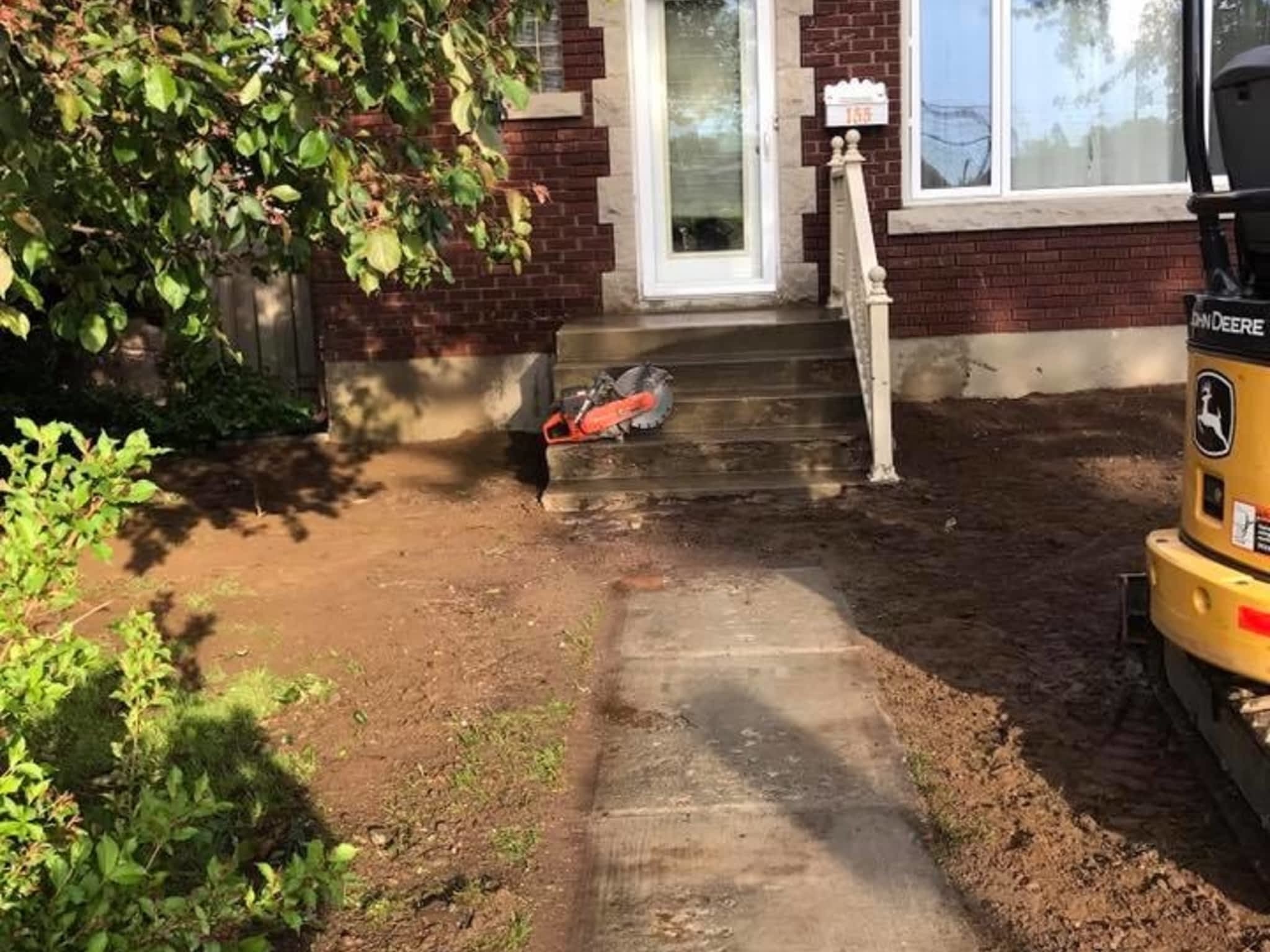 photo RLS Innovations