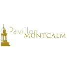 Voir le profil de Pavillon Montcalm - Québec